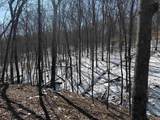 0 State Road 237 - Photo 21