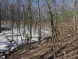0 State Road 237 - Photo 22