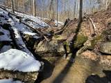 0 State Road 237 - Photo 23
