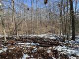 0 State Road 237 - Photo 24