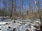 0 State Road 237 - Photo 25