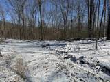 0 State Road 237 - Photo 27