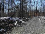 0 State Road 237 - Photo 28