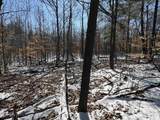 0 State Road 237 - Photo 29