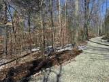 0 State Road 237 - Photo 3