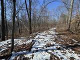 0 State Road 237 - Photo 30