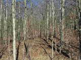 0 State Road 237 - Photo 35