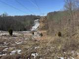 0 State Road 237 - Photo 36