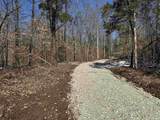 0 State Road 237 - Photo 4