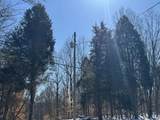 0 State Road 237 - Photo 5