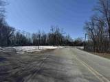 0 State Road 237 - Photo 7