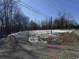 0 State Road 237 - Photo 8