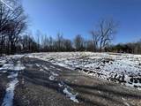 0 State Road 237 - Photo 9