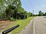 1 State Road 237 - Photo 2