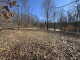 3 State Road 237 - Photo 13