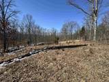 3 State Road 237 - Photo 9