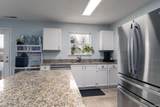 10154 Holly Berry Circle - Photo 10