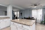 10154 Holly Berry Circle - Photo 12
