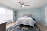 10154 Holly Berry Circle - Photo 14