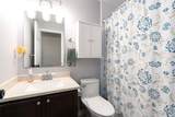10154 Holly Berry Circle - Photo 19