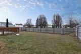 10154 Holly Berry Circle - Photo 24