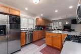 3730 Capilano Drive - Photo 13