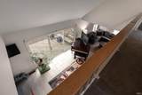 3730 Capilano Drive - Photo 17