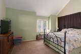 3730 Capilano Drive - Photo 19