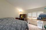 3730 Capilano Drive - Photo 22