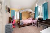 3730 Capilano Drive - Photo 24