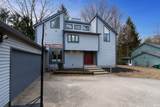 3730 Capilano Drive - Photo 3