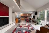3730 Capilano Drive - Photo 9
