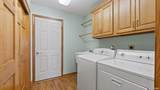 2431 Barcroft Court - Photo 13