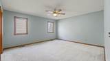 2431 Barcroft Court - Photo 14