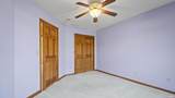 2431 Barcroft Court - Photo 20