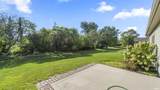 2431 Barcroft Court - Photo 22