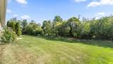 2431 Barcroft Court - Photo 24