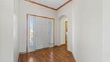 2431 Barcroft Court - Photo 3