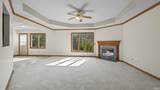 2431 Barcroft Court - Photo 4