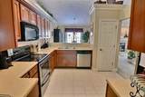 1410 Lionheart Lane - Photo 10