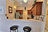 1410 Lionheart Lane - Photo 11