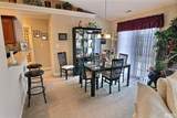 1410 Lionheart Lane - Photo 13