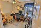 1410 Lionheart Lane - Photo 17
