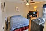 1410 Lionheart Lane - Photo 18