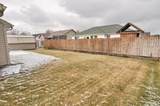 1410 Lionheart Lane - Photo 19