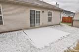 1410 Lionheart Lane - Photo 20