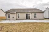 1410 Lionheart Lane - Photo 21