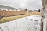 1410 Lionheart Lane - Photo 23
