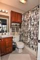 1410 Lionheart Lane - Photo 5