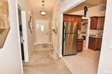 1410 Lionheart Lane - Photo 7
